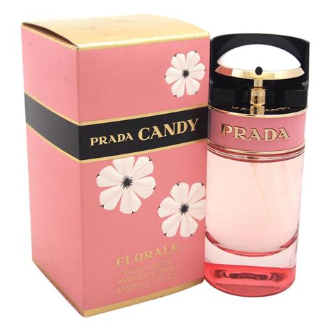 miss prada perfume|prada candy perfume for women.